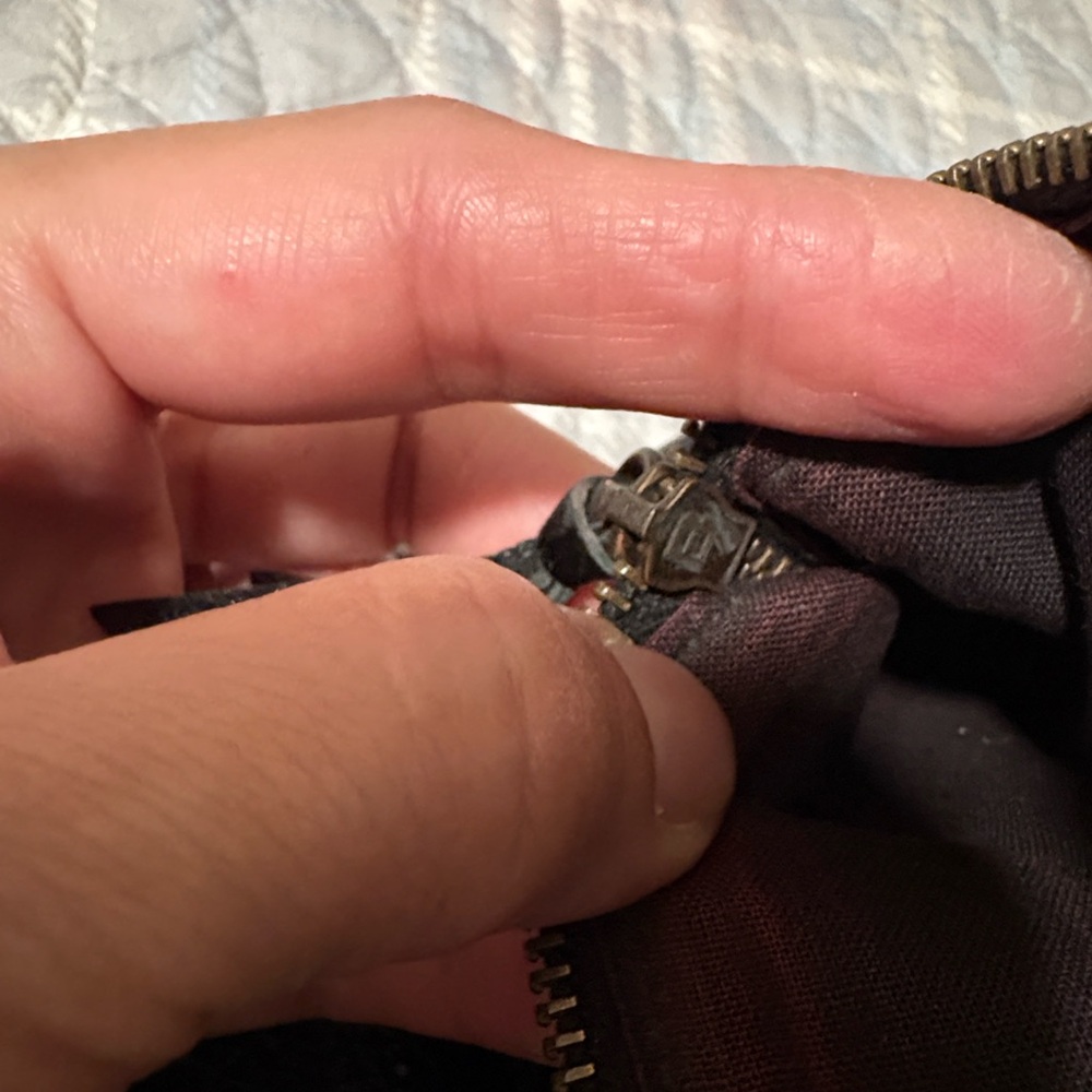 Balenciaga long wallet - Picture 8 of 9
